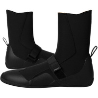 Ease 3mm Round Toe Boots